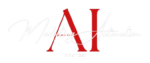 AI Marketing Automation System