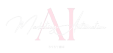 AI Marketing Automation System