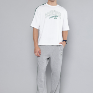 Men T-shirt