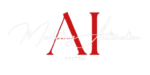 AI Marketing Automation System